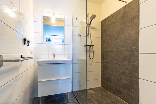 Medium property photo - Halverwege 27, 2402 NK Alphen aan den Rijn